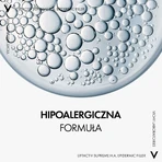 Vichy, Liftactiv Supreme H.A Epidermic Filler, сыворотка, 30 мл: цены и характеристики
