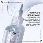 Vichy, Liftactiv Supreme H.A Epidermic Filler, сыворотка, 30 мл: цены и характеристики