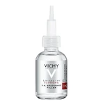 Vichy, Liftactiv Supreme H.A Epidermic Filler, сыворотка, 30 мл: цены и характеристики
