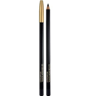 Карандаш для контура глаз, Lancome, Le Crayon Khol, 03 серо-голубой