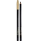 Карандаш для контура глаз, Lancome, Le Crayon Khol, 03 серо-голубой