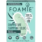 Foamie - твердая ампула Aloe You Vera Much 1×1 шт, твердая ампула: цены и характеристики