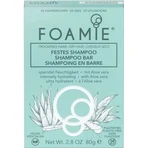 Foamie - твердая ампула Aloe You Vera Much 1×1 шт, твердая ампула: цены и характеристики