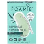 Foamie - твердая ампула Aloe You Vera Much 1×1 шт, твердая ампула: цены и характеристики