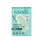 Foamie - твердая ампула Aloe You Vera Much 1×1 шт, твердая ампула: цены и характеристики