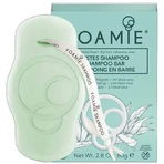 Foamie - твердая ампула Aloe You Vera Much 1×1 шт, твердая ампула: цены и характеристики