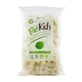 Еко оладки зі шпинатом, 55 г, Biokids