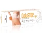 CeluSTOP & lift 1×60 мл, антицелюлітний гель