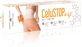 CeluSTOP & lift 1×60 мл, антицеллюлитный гель