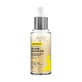 Apis Ceramide Power Revitalising glow booster, 30 мл