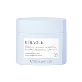 Kerasilk Specialists Зміцнююча маска для волосся 200мл