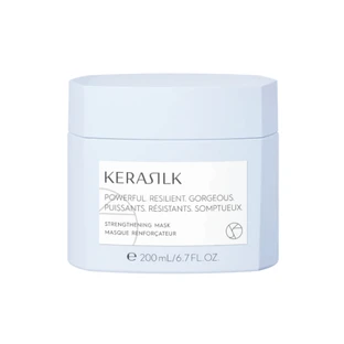 Kerasilk Specialists Зміцнююча маска для волосся 200мл