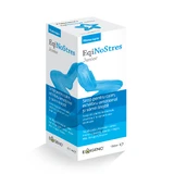 Сироп Eqigeno EqiNoStres Junior, 150 мл