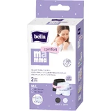 Труси для вагітних Bella Mamma Comfort M/L 2 шт