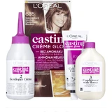 L'Oréal Paris Кастинг крем-блеск 635 Cocoa Candy 180 мл