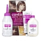 L'Oréal Paris Кастинг крем-блеск 635 Cocoa Candy 180 мл