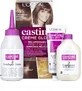 L'Oréal Paris Кастинг крем-блеск 635 Cocoa Candy 180 мл