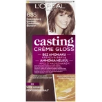 L'Oréal Paris Кастинг крем-блеск 635 Cocoa Candy 180 мл: цены и характеристики
