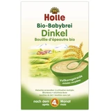 Holle органический пальмовый кофе 250 г