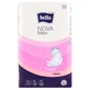 Прокладки Bella Nova Maxi, 18 шт.