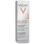 Vichy, Підсилюючий кондиціонер проти зморшок Lift Flexlift Teint 45, 30 мл: ціни та характеристики