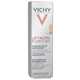 Vichy, Lift Flexlift Teint 45 Кондиционер для устранения морщин, 30 мл