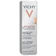 Vichy, Lift Flexlift Teint 45 Кондиционер для устранения морщин, 30 мл