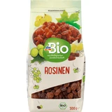 DmBio Stafide, 500 г
