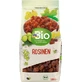 DmBio Stafide, 500 г