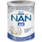Nestle NAN Expertpro AR, для немовлят, схильних до водного голодування з народження, 400 г УПАКОВКА ДЕФЕКТУЄТЬСЯ: ціни та характеристики