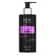 Apis Sweet Bloom, зволожуючий крем для рук, 300 мл