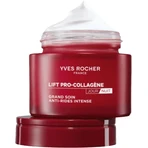 Yves Rocher LIFT PRO-COLLAGÈNE, Интенсивный уход против морщин 75 мл: цены и характеристики