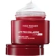 Yves Rocher LIFT PRO-COLLAGÈNE, Интенсивный уход против морщин 75 мл