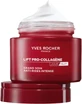 Yves Rocher LIFT PRO-COLLAGÈNE, Интенсивный уход против морщин 75 мл