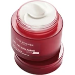 Yves Rocher LIFT PRO-COLLAGÈNE, Интенсивный уход против морщин 75 мл: цены и характеристики