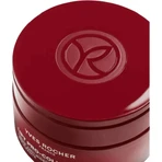 Yves Rocher LIFT PRO-COLLAGÈNE, Интенсивный уход против морщин 75 мл: цены и характеристики