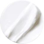 Yves Rocher LIFT PRO-COLLAGÈNE, Интенсивный уход против морщин 75 мл: цены и характеристики
