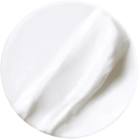 Yves Rocher LIFT PRO-COLLAGÈNE, Интенсивный уход против морщин 75 мл: цены и характеристики