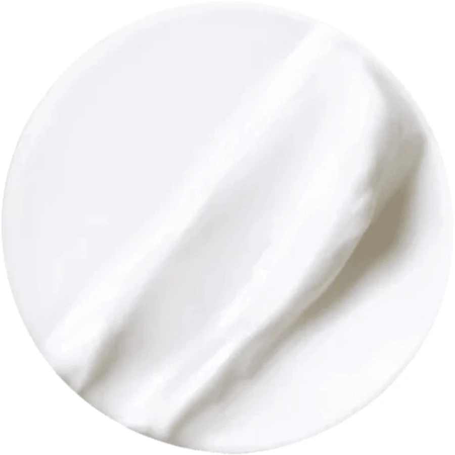 Yves Rocher LIFT PRO-COLLAGÈNE, Интенсивный уход против морщин 75 мл: цены и характеристики