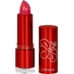 Catrice Гібіскус Glow Бальзам для губ 010 Сяйво гавайських квітів, 3,5 г