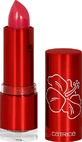 Catrice Hibiscus Glow Lip Balm 010 Hawaiian Blossom Glow, 3,5 г
