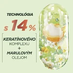 Garnier Fructis SOS Repair 10v1 400 мл: цены и характеристики