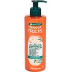 Garnier Fructis SOS Repair 10v1 400 мл: цены и характеристики