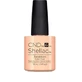 Напівстійкий лак для нігтів CND Shellac Jumbo кульбаба 15мл