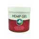 Конопляный ма 330 мл - el hemp ANNABIS