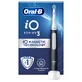 Електрична зубна щітка iO3 Black, Oral-B