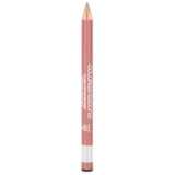 Помада для губ Maybelline New York Colour Sensational 132 Sweet Pink, 1 шт.