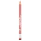 Maybelline New York Colour Sensational Lip Liner 132 Sweet Pink, 1 шт.