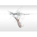 Вибратор Satisfyer золотой-ру: цены и характеристики