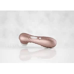 Вибратор Satisfyer золотой-ру: цены и характеристики